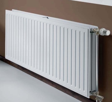 Radson - Integra-FLEX-8C 33 - H:600 x L:3000 - 7068W