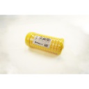 Cartouche HYDRA pour TRIO autonettoyant 90µ