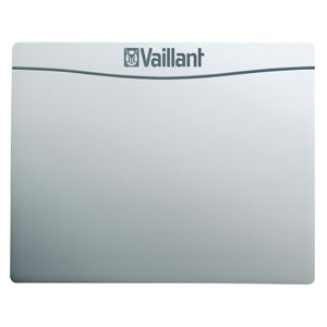 OUT - Vaillant - VR 921