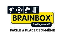 Brainbox